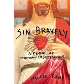 Sin Bravely