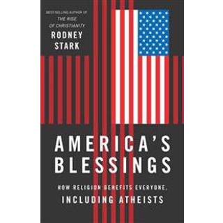 America's Blessings