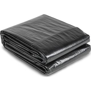 Dometic Pico FTC 2X2 Footprint Nocolour, OneSize