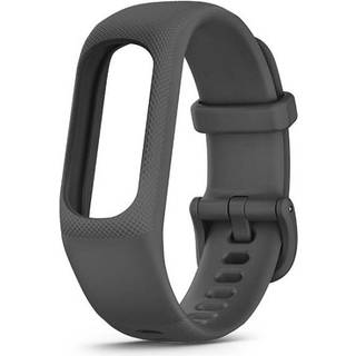 Garmin Vivosmart 5 Urrem-Grå-Large