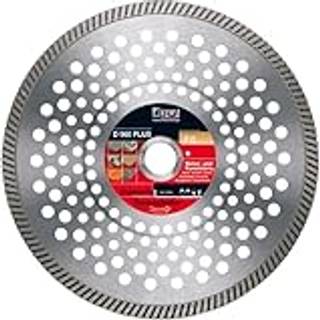 DIAM.KLINGE TURBO 115MM/22.2