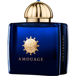 Amouage Interlude Woman EDP 100 ml