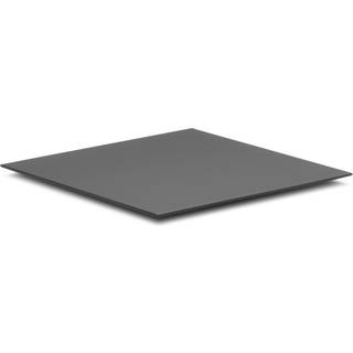 Audo Kubus Base Black Kubus 4