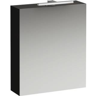 Laufen BASE MIRROR CAB W/LED BASE 60 DELM