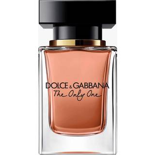 Dolce & Gabbana The Only One For Her EDP 30 ml