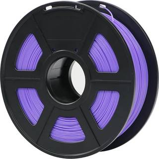 PLA-ST 1.75 mm 1 kg - Purple