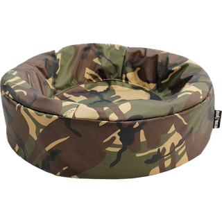 Bia Original Round Camo - ø 50 cm