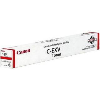 CANON Toner 5755C002 C-EXV 64 Magenta
