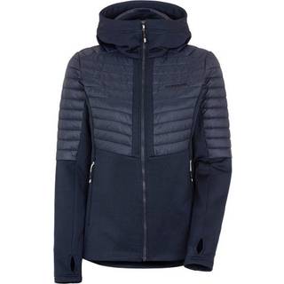 Didriksons Annema Fullzip Jakke Dame