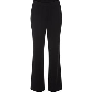 Amalie Bukser, Black, 36