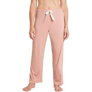 Boody Goodnight Sleep Pants Dusty Pink | Str. Xs