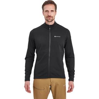 Montane Protium Jacket