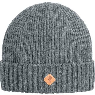 Pinewood Wool Knitted Hue Storm Blue
