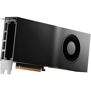 PNY NVIDIA RTX 4500 Ada Generation 24GB GDDR6