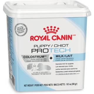 Royal Canin Dog Puppy Pro Tech 1,2 kg
