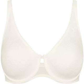 Triumph Wild Rose Sensation Minimiser BH'er70E