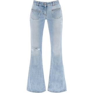 Bootcut Jean - 28