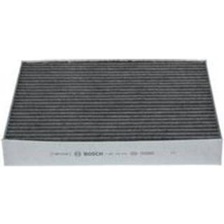 R5619 Kabineluftfilter Bosch