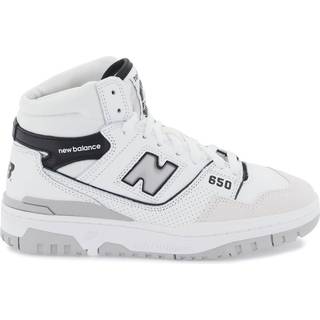 New Balance 650, 43, Hvid