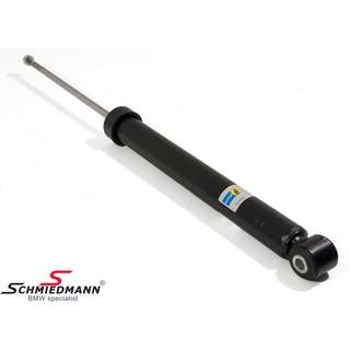 Bilstein B4 Støddæmper BMW 316ti (Bagstøddæmper)