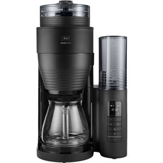 Melitta AromaFresh Pro Kaffemaskine