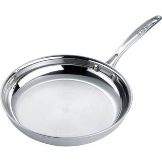 Scanpan Scanpan Fusion 5 stegepande Ø24 cm