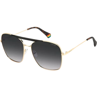 Sunglasses Polaroid PLD 6201/S/X I46/WJ