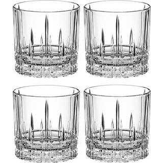 Perfect Serve S.O.F. Glas 27 cl.