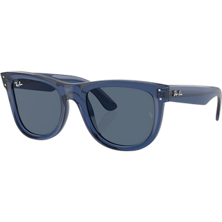 Ray-Ban Wayfarer Reverse - RBR0502S 67083A 5320