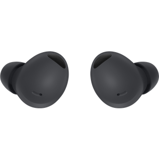 Samsung Galaxy Buds2 Pro trådløse in-ear høretelefoner (hvid) - På lager i butik