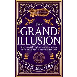 The Grand Illusion