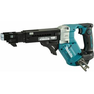 Makita Skrueautomat 18v - DFR551Z ✓ På lager - klar til levering og afhentning