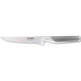 GF-40 Udbenerkniv 15 cm