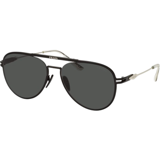 Prada PR 54ZS 1BO5S0