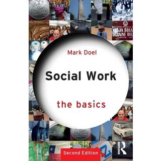 Social Work: The Basics