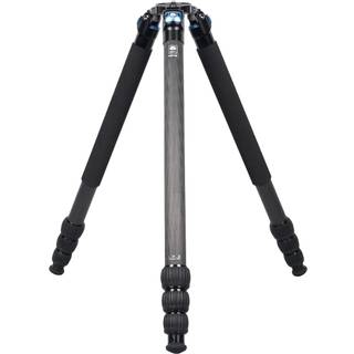 SIRUI R-5214XL CARBON TRIPOD