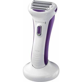 REMINGTON Smooth & Silky