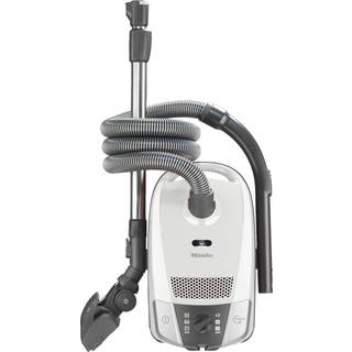 Miele Compact C2 Silence Støvsuger