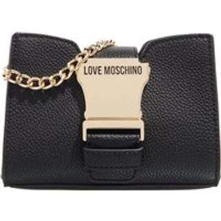 Love Moschino Minitasche