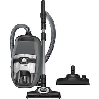 Miele Støvsuger SKCF5 33/NE/BlizzardCX1/C&D Flex/P/GRGR