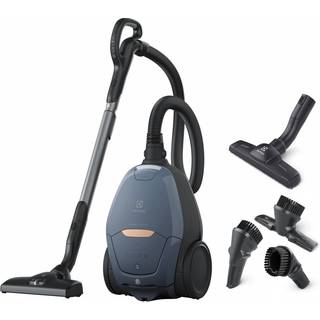 Electrolux Støvsuger PD82-8DB