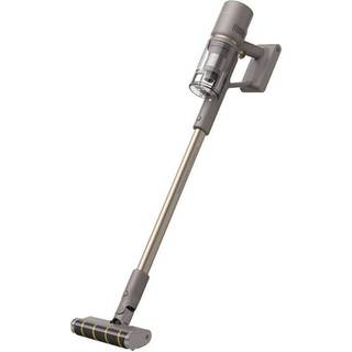 Dreame Z10 Station Trdls Stvsuger Grey