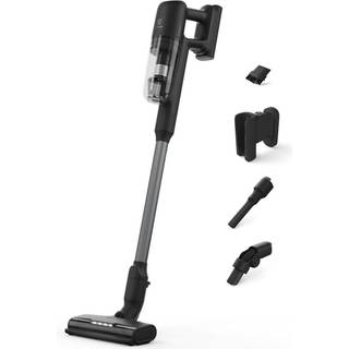 Electrolux Ultimate 700 Cordless støvsuger EP71UB14AM