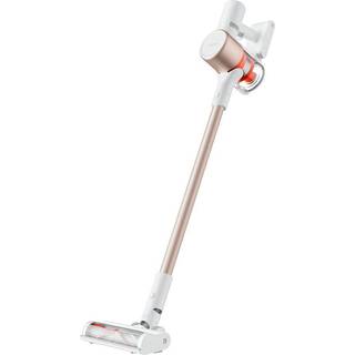Xiaomi Vacuum Cleaner G9 Plus EU- Class B