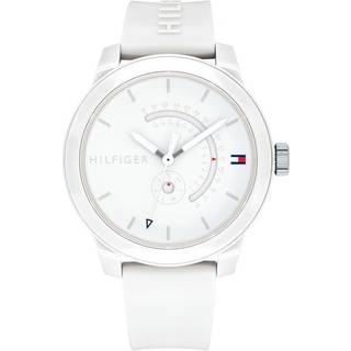 Tommy Hilfiger Denim 1791481 Herreur