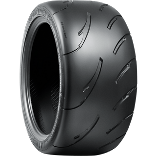 Nankang Sportnex AR-1 ( 245/35 ZR19 (93Y) XL Competition Use Only, semi slick )