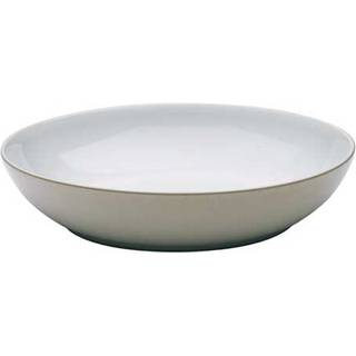 Linen Pasta Bowl -