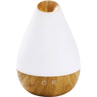 Aroma diffuser AL-1300WS
