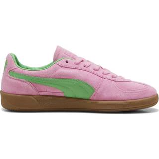Puma Palermo Special Sneakers Unisex, Pink, Size 48, Shoes - Gum - 48