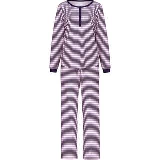Sweet Dreams Pyjamas